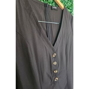 ChicMe Dress
